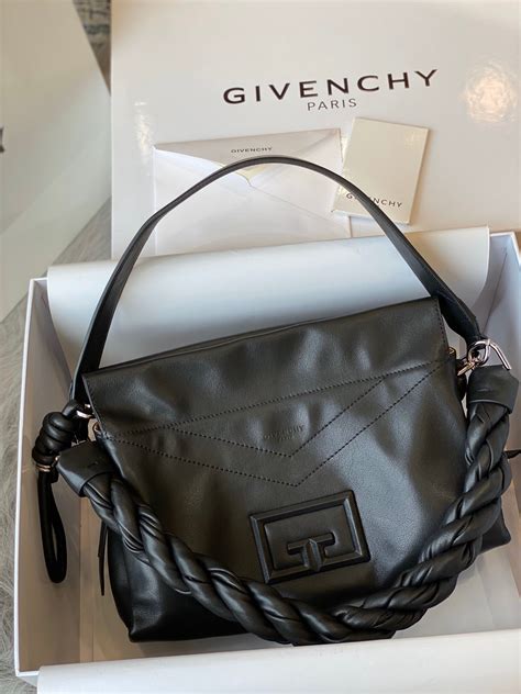 givenchy bade|givenchy handbags sale.